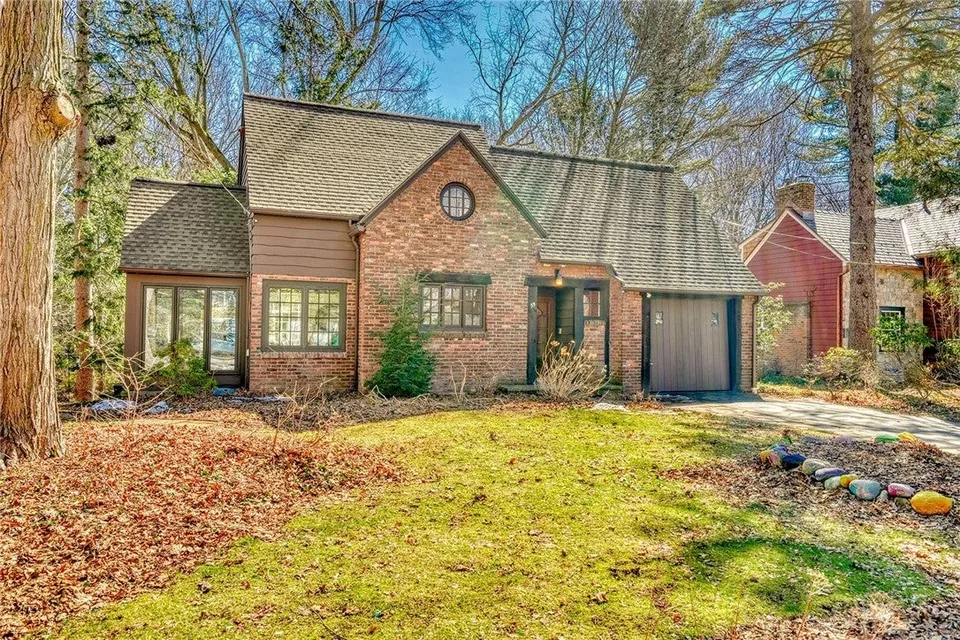 Quick Cash Solutions through Sell My House Fast Rochester, NY Service