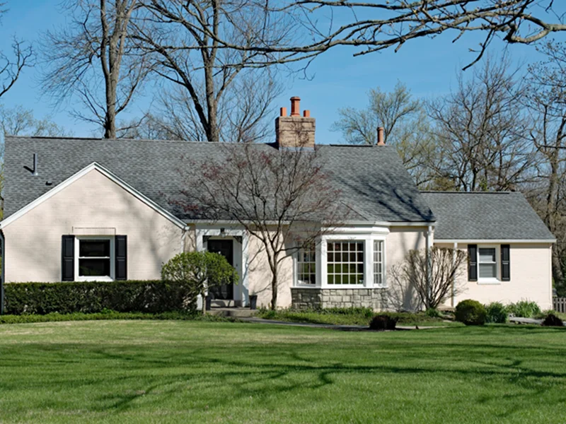 Buyers in Buffalo, NY