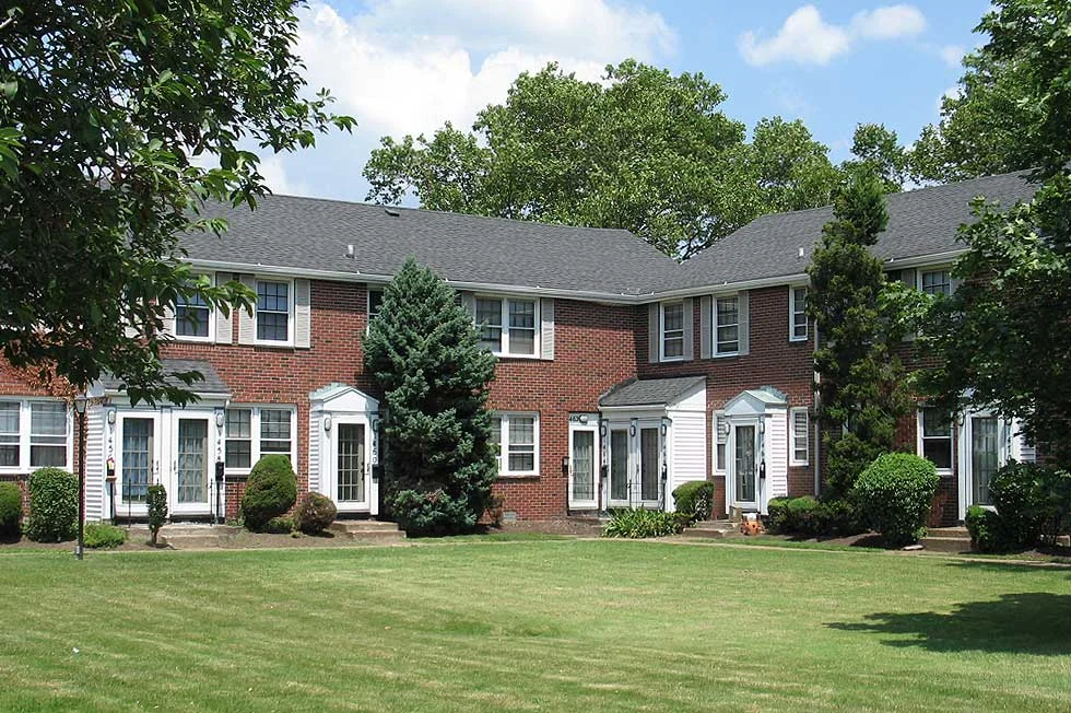 Sell My House Fast in Tonawanda, NY – Buffalo Investment Makes It Easy