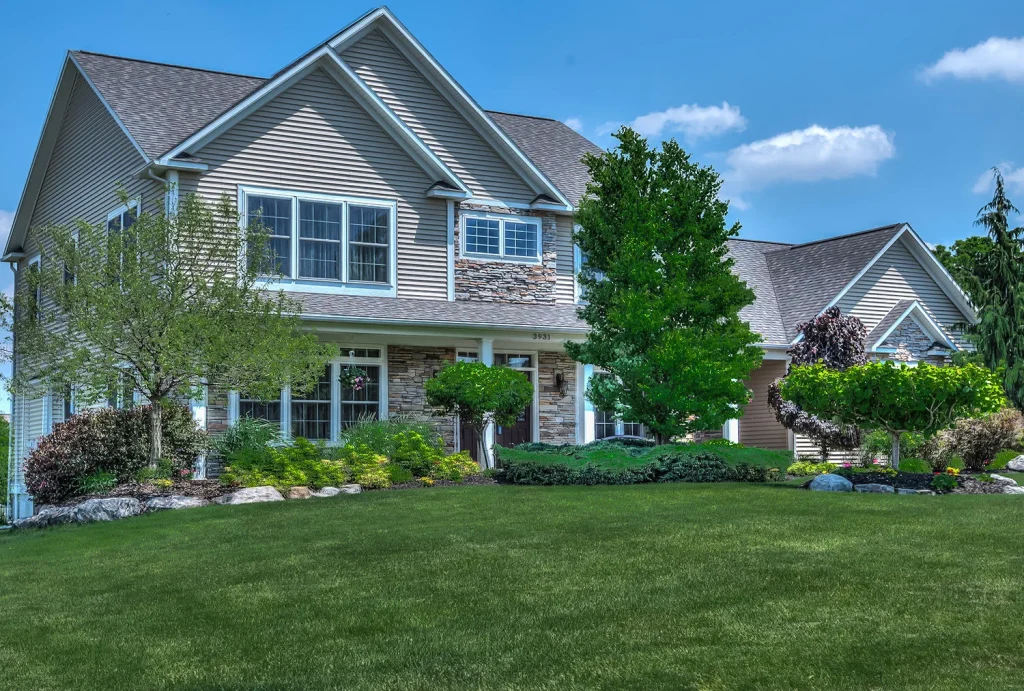 Home Buying of Professional-Center-NY