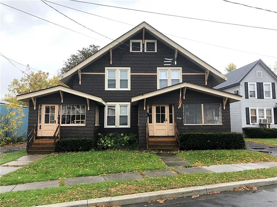 We Buy Houses in Any Condition through Sell My Home for Cash Niagara Falls, NY Service