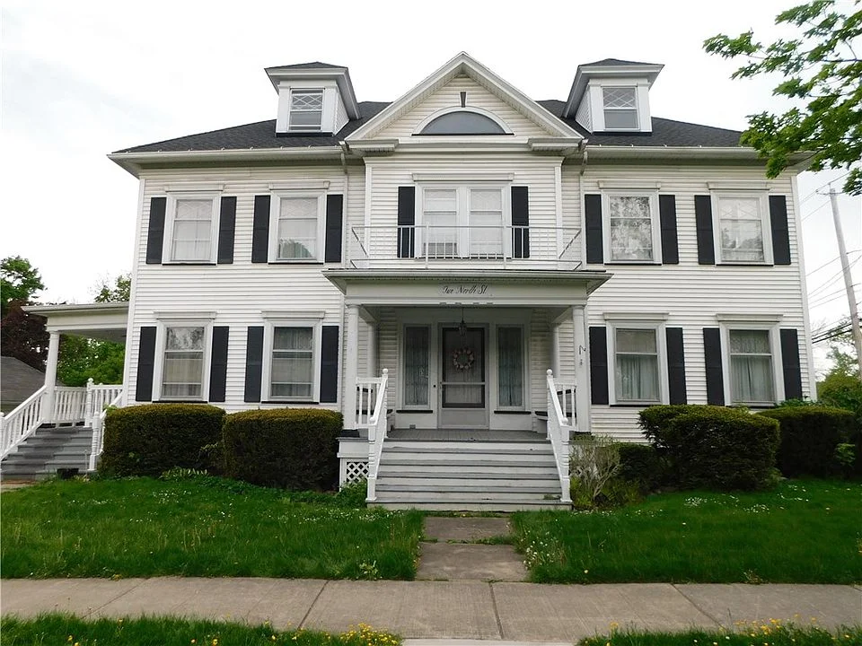 Who We Help – Common Situations