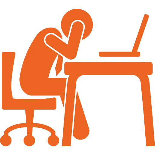 Say Goodbye to Uncertainty