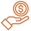 Fast Cash Offers