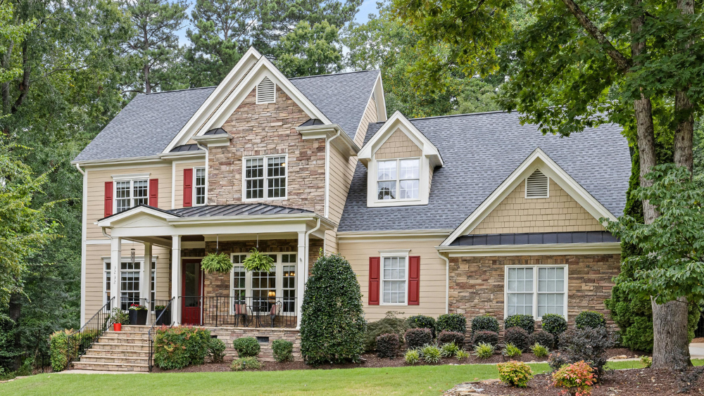 How Buffalo Investment Helps to Sell My House Fast in Tonawanda, NY