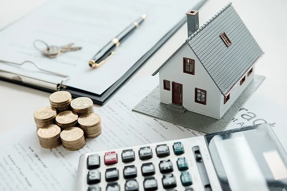 Why Pick Buffalo Investment?