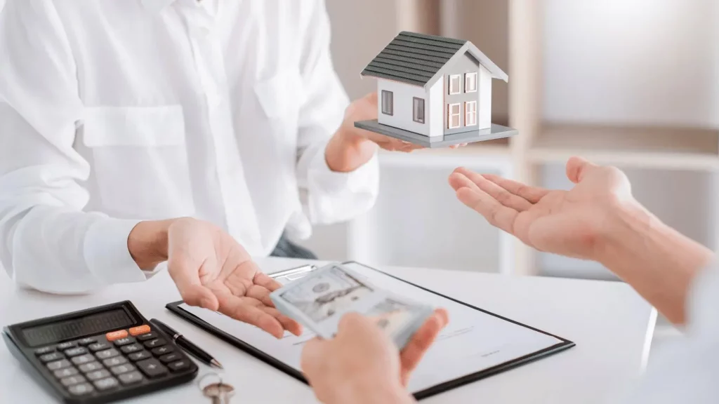 Move Ahead with Buffalo Investment