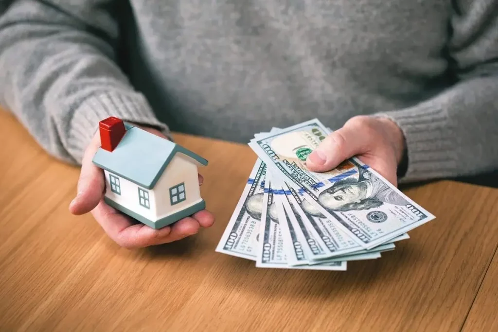 Move Ahead with Buffalo Investments