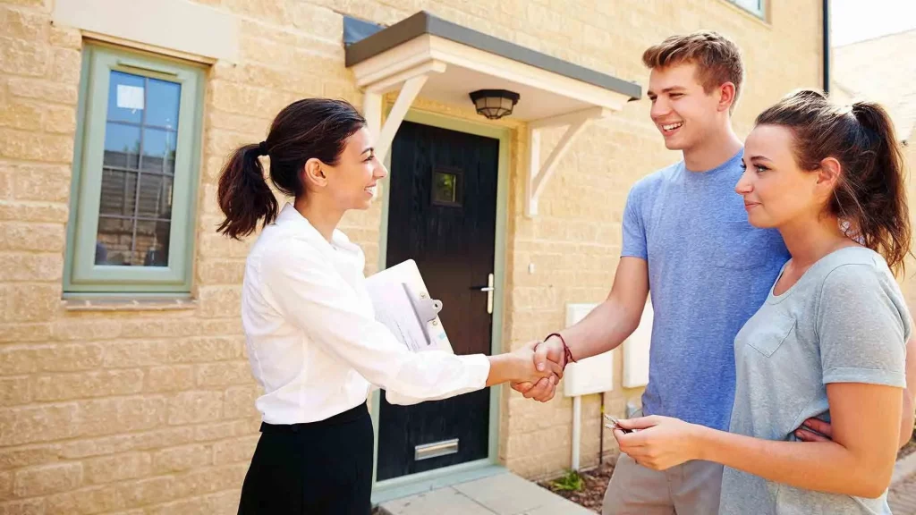 Problems with Traditional Sales in Chautauqua