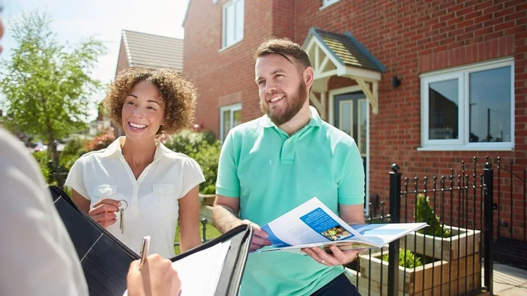 How Can Distressed Property Buyers in Chautauqua Help Homeowners Sell Without Repairs?