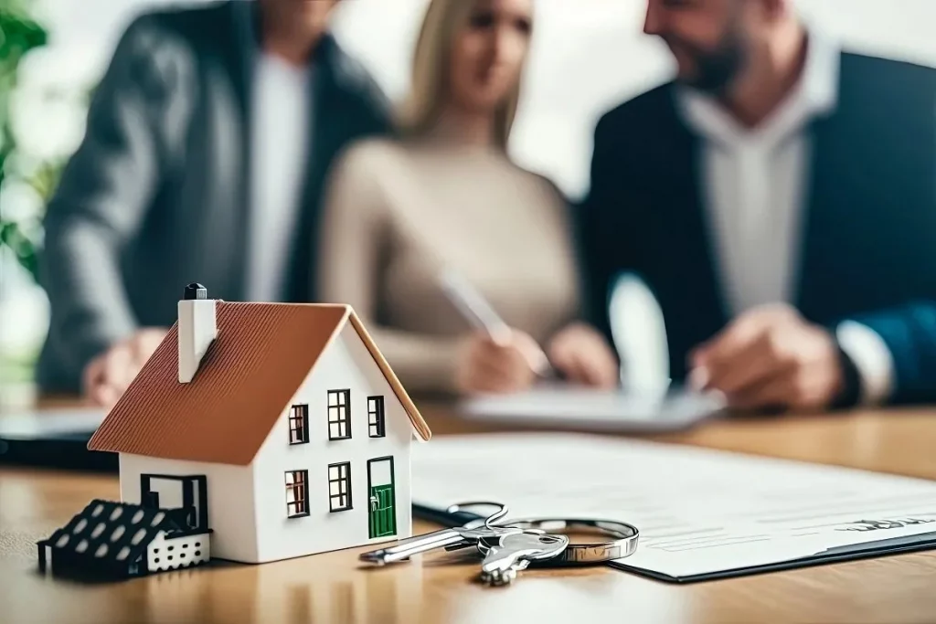What is the Secret to a Quick Home Sale in Niagara County?