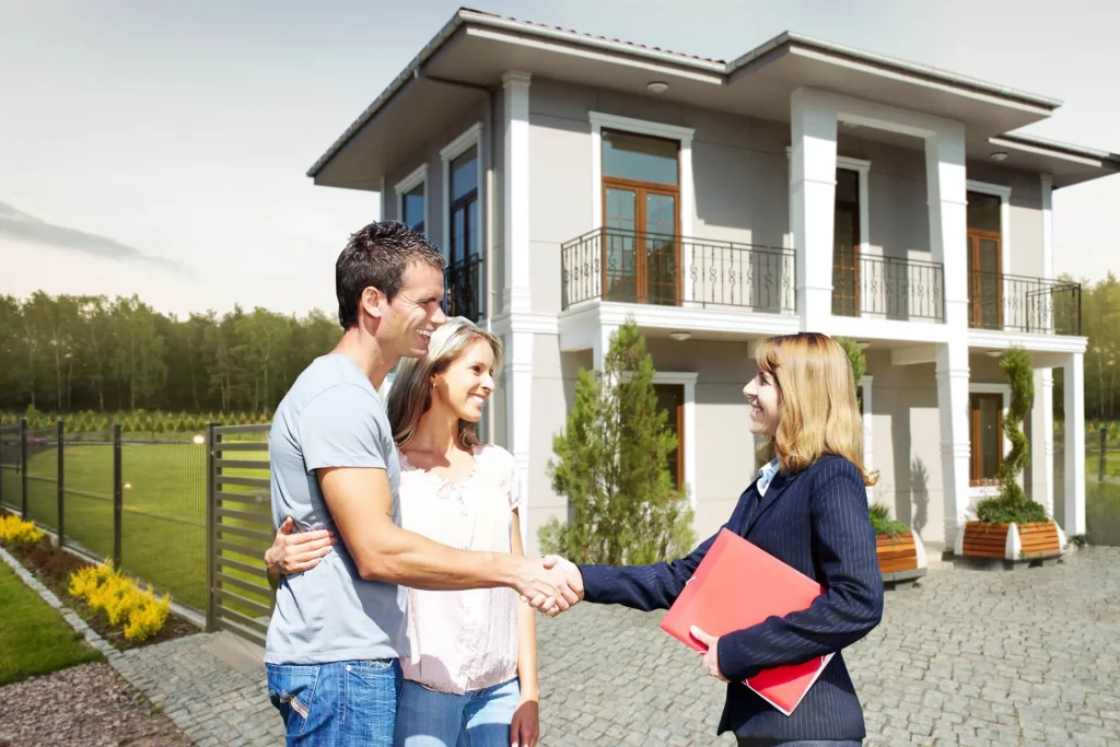 Why Traditional Sales Slow You Down
